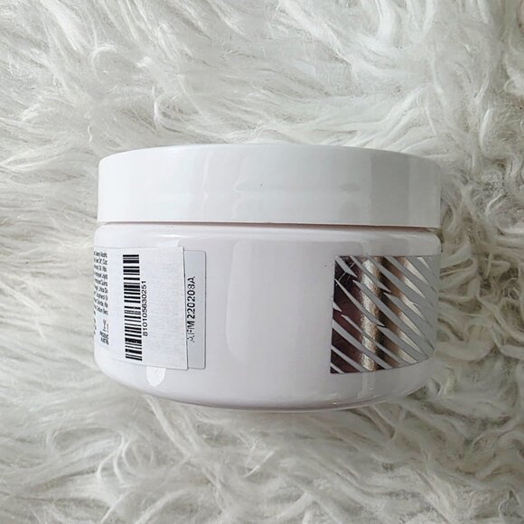 NWT Bondi Boost Anti-Frizz Hair Mask, 250ml - Picture 4 of 7